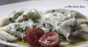 kochen_spinat_ricotta_ravi3