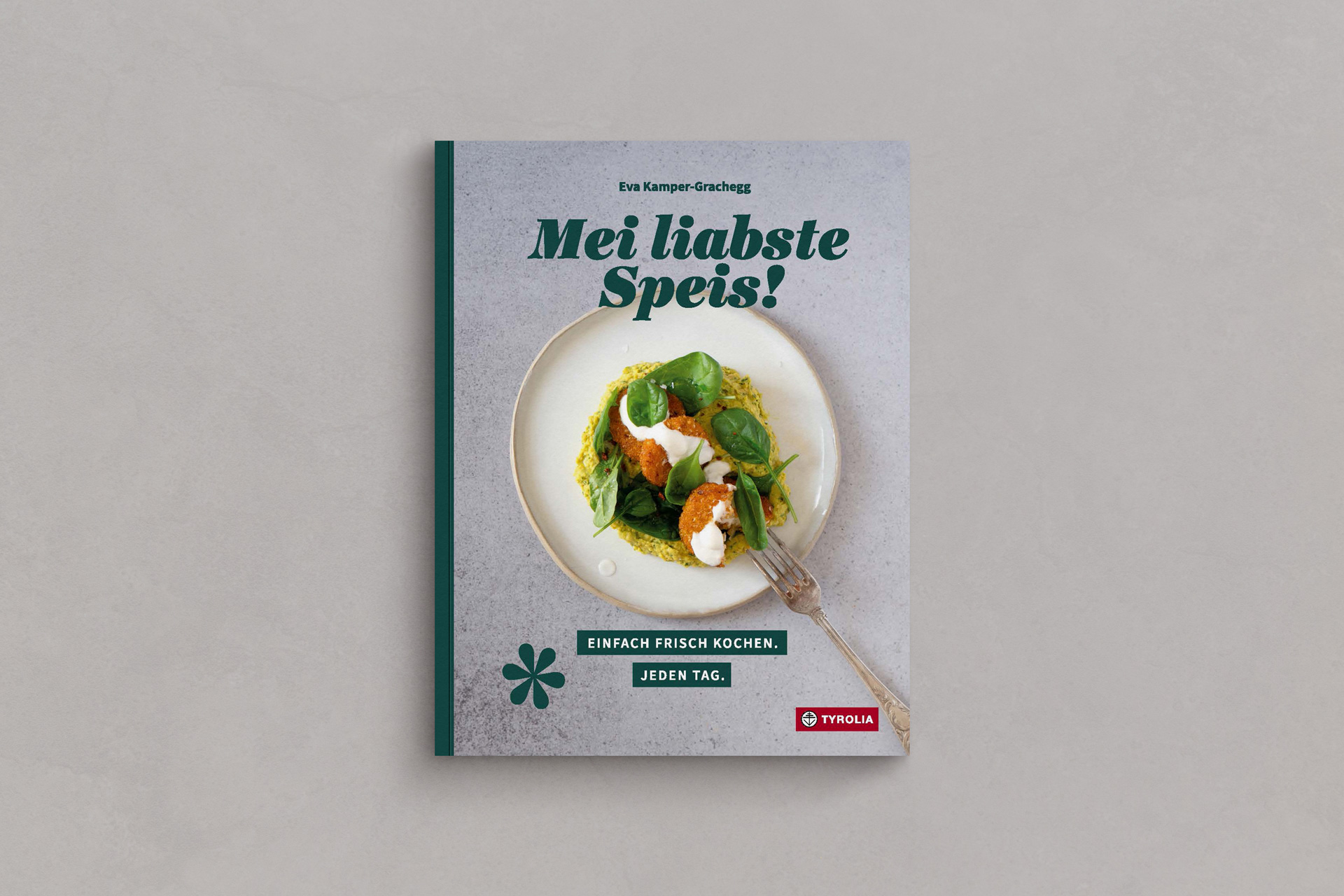 Buch-Mock-Up-MLS-web Buchcover Mei liabste Speis!