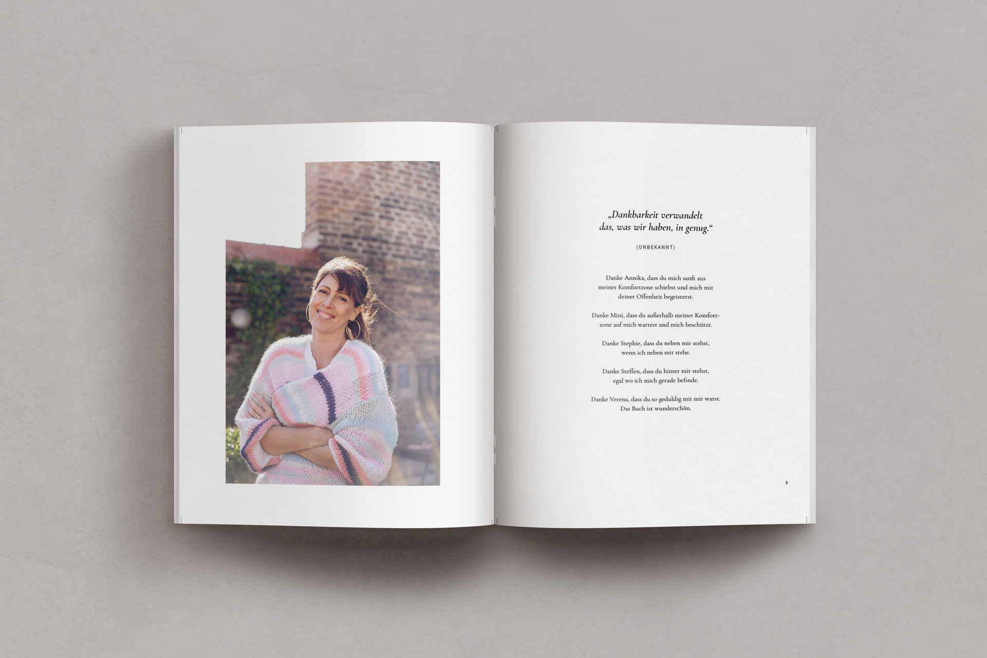 Einleitung-Mock-Up-MLS205-web