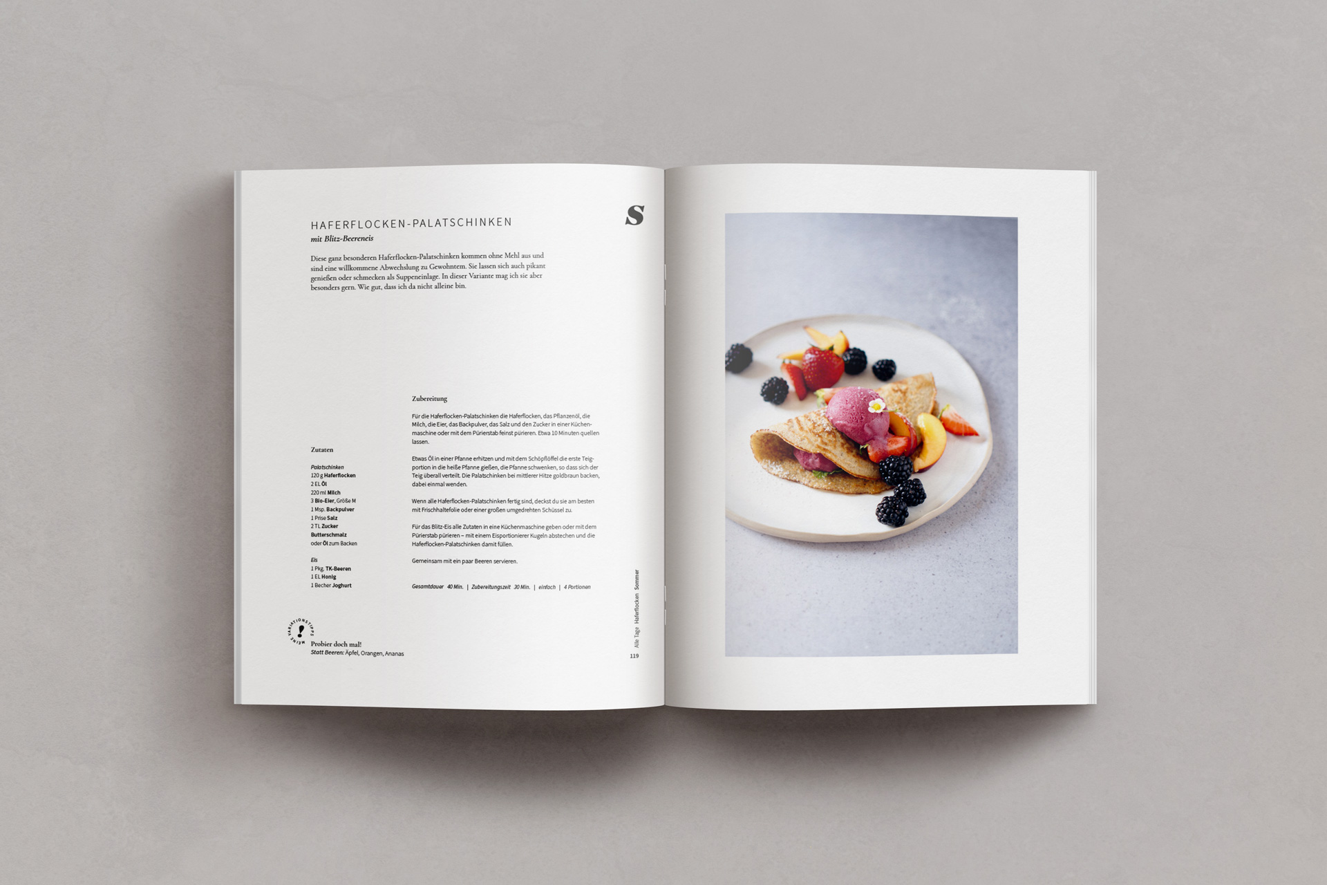 Haferflockenpalatschinken-Mock-Up-MLS-web