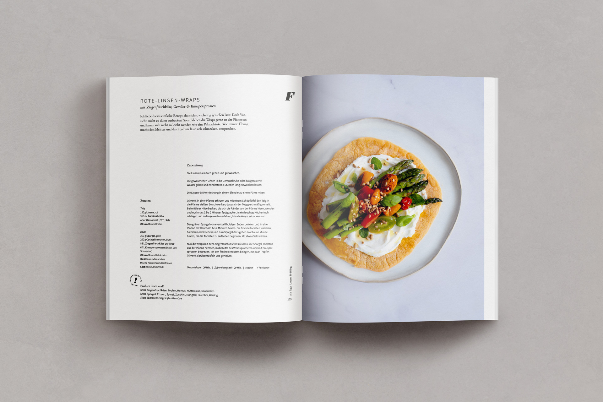 Linsenwraps-Mock-Up-MLS-web Linsen Wraps