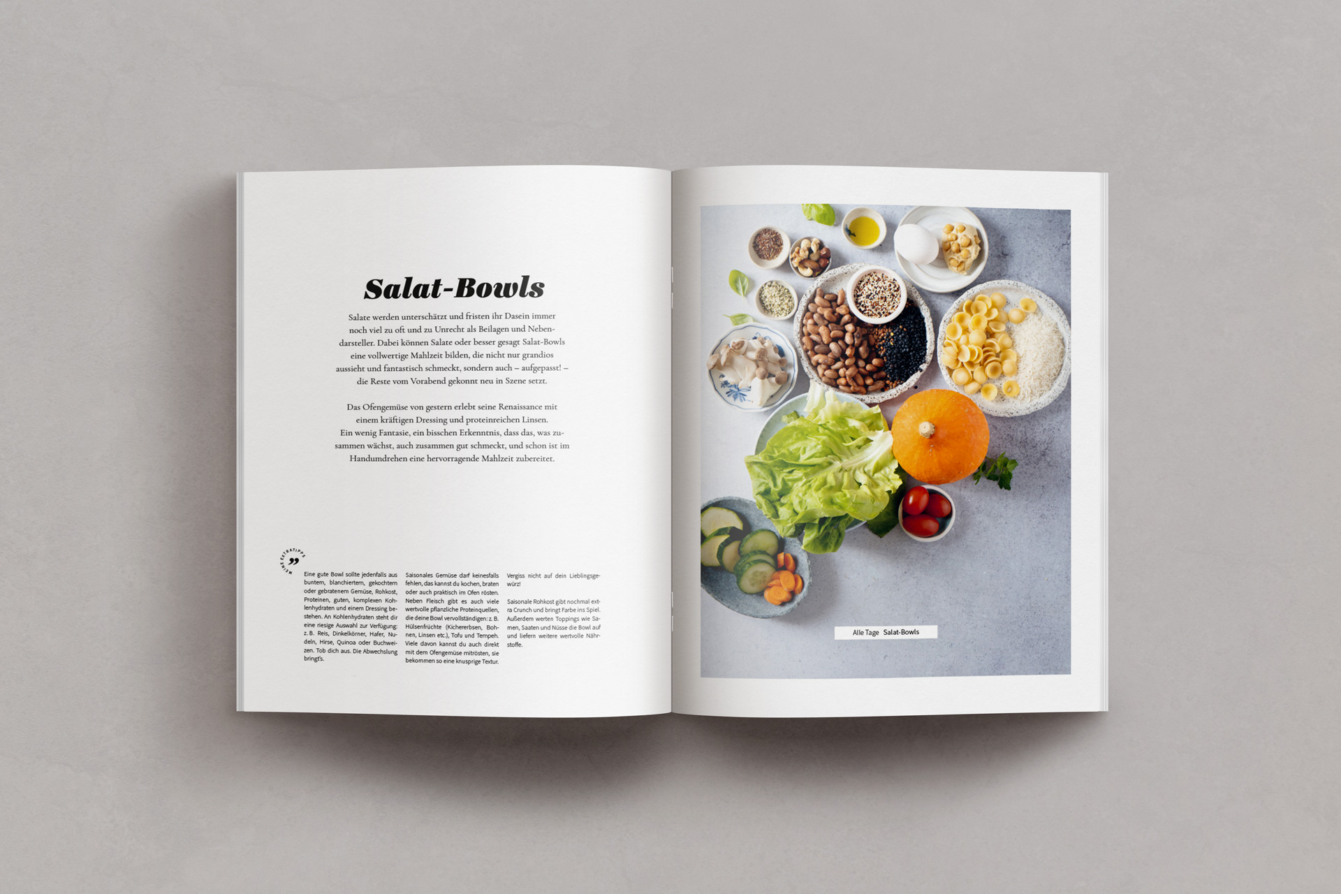 Salate-Einleitung-Mock-Up-MLS-web