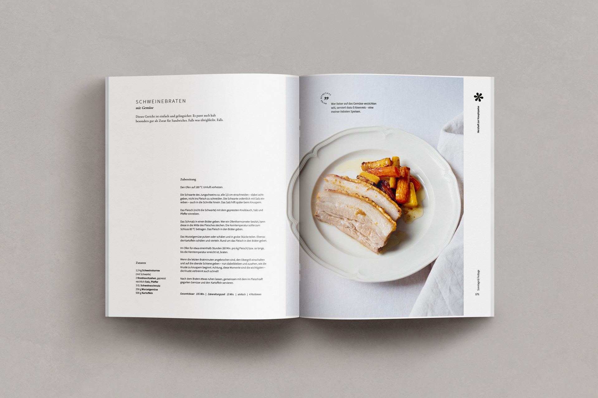 Schwein-Mock-Up-MLS-web Schweinebraten