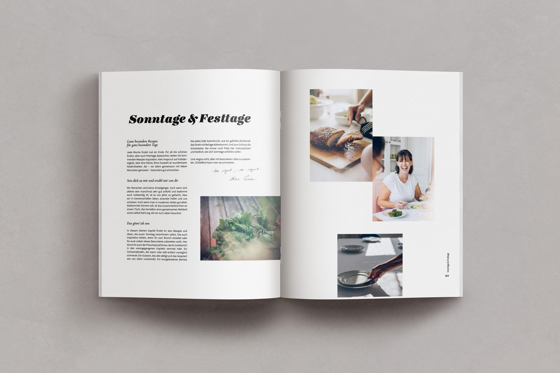 Sonntage-Einleitung-Mock-Up-MLS-web