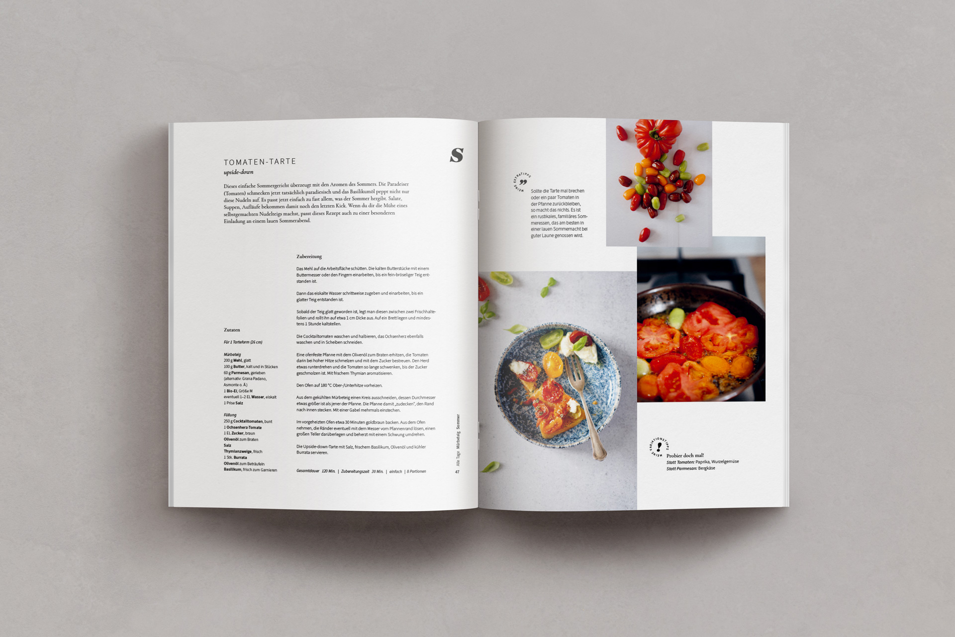 Tomaten-Tarte-Mock-Up-MLS-web Tomaten Tarte Tatin