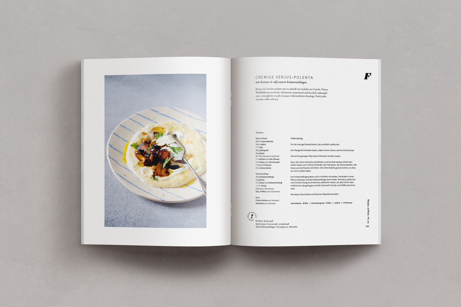 Verjus-Polenta-Mock-Up-MLS-web Verjus Polenta