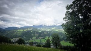 Schladming-Dachstein