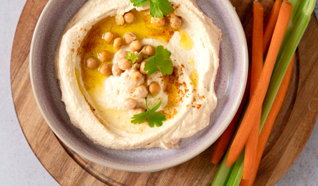 Hummus-14