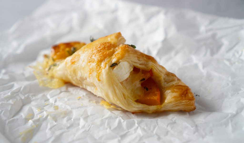 Kürbistascherl-Heumilch-06