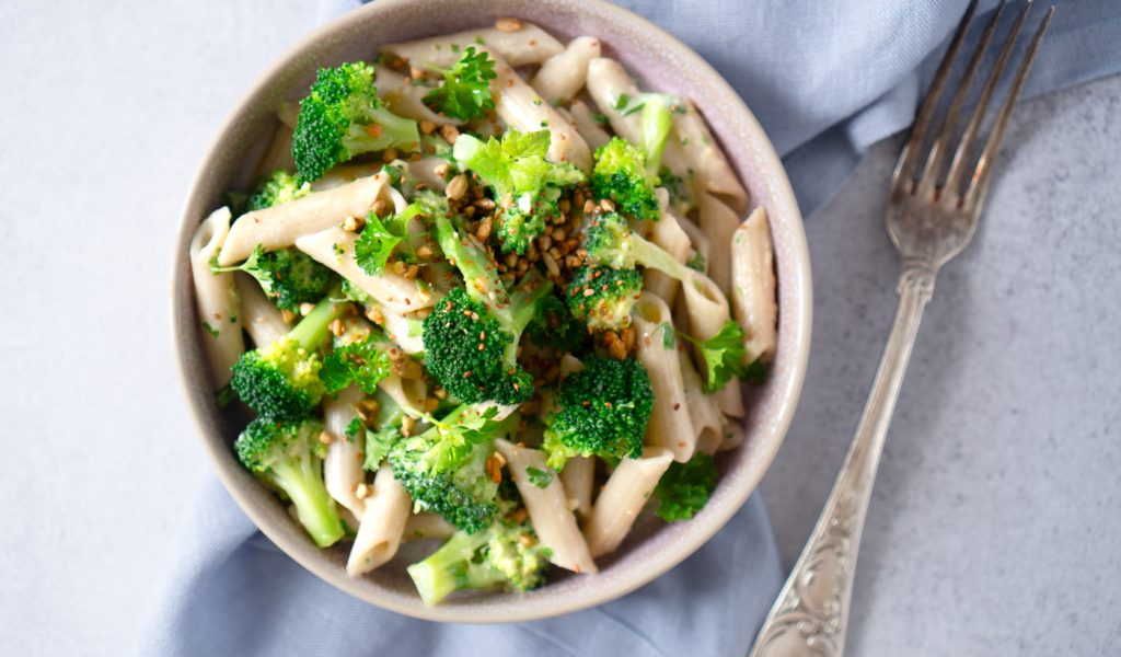 Mandel-Brokkoli-Pasta-01