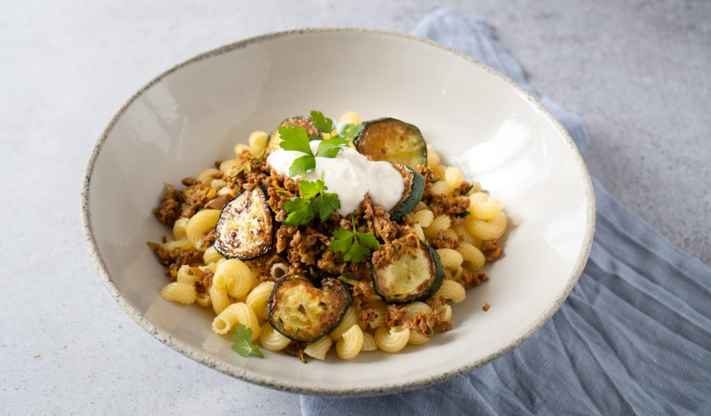 Haqiqiy rus jinsiy aloqa